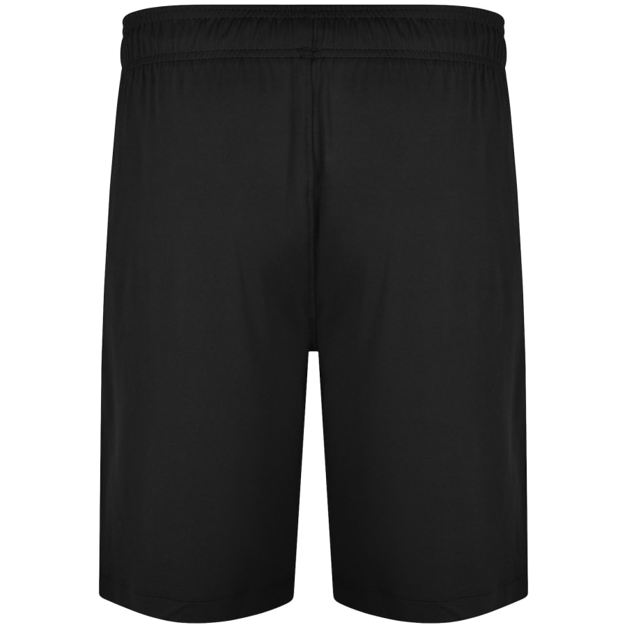 Under Armour Tech Vent Shorts Black